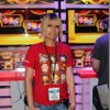 【E3 2014】続・会場で見つけたコンパニオンのお姉さまたち