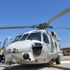 6月14日から始まった「よこすかYYのりものフェスタ2014」。海上自衛隊横須賀地方総監部は護衛艦や哨戒ヘリを公開した。