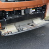 日野自動車 新PCSレーダー