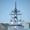 てるづき