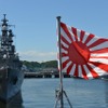 ゆうぎり