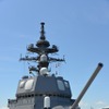 てるづき