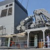 てるづき
