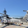 SH-60J