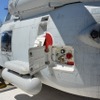 SH-60J