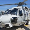 SH-60J
