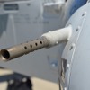 SH-60J