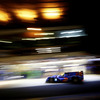 【ルマン24時間 2014】波乱と感動に満ちたハイブリッドマシン三つ巴戦を振り返る［まとめ］