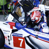 【ルマン24時間 2014】波乱と感動に満ちたハイブリッドマシン三つ巴戦を振り返る［まとめ］