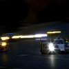 【ルマン24時間 2014】波乱と感動に満ちたハイブリッドマシン三つ巴戦を振り返る［まとめ］