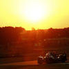 【ルマン24時間 2014】波乱と感動に満ちたハイブリッドマシン三つ巴戦を振り返る［まとめ］