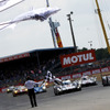 【ルマン24時間 2014】波乱と感動に満ちたハイブリッドマシン三つ巴戦を振り返る［まとめ］