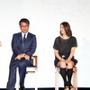 小泉今日子＆中井貴一＆飯島直子＆内田有紀／木10ドラマ「続・最後から二番目の恋」