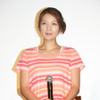 飯島直子／木10ドラマ「続・最後から二番目の恋」