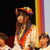 AKB48 指原莉乃さん