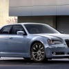 クライスラー 300S の2014年モデル