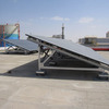 ソーラーフロンティア 太陽光発電システム（参考画像）