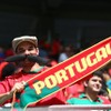 2014年FIFAワールドカップブラジル大会　