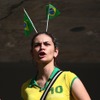 2014年FIFAワールドカップブラジル大会　