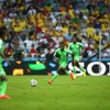 2014年FIFAワールドカップブラジル大会　