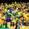 2014年FIFAワールドカップブラジル大会　