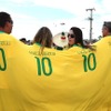 2014年FIFAワールドカップブラジル大会　