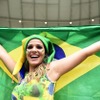 2014年FIFAワールドカップブラジル大会　