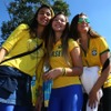 2014年FIFAワールドカップブラジル大会　