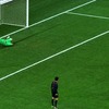 2014年FIFAワールドカップブラジル大会　
