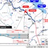 圏央道の開通情報