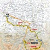 2014ツール・ド・フランス第18ステージ