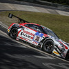 ニュルブルクリンク24時間レース 2014 予選
