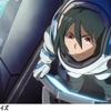 「ガンダム Gのレコンギスタ」8月23日劇場公開　14年10月ＴＶシリーズスタート