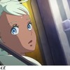 「ガンダム Gのレコンギスタ」8月23日劇場公開　14年10月ＴＶシリーズスタート