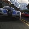 【E3 2014】ソーシャル機能が鍵となるか？進化を遂げた『DriveClub』