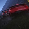 【E3 2014】ソーシャル機能が鍵となるか？進化を遂げた『DriveClub』