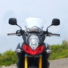 スズキ・Vストローム1000 ABS