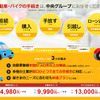 全国対応 自動車登録Expert