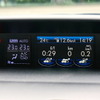 スバル インプレッサスポーツ2.0i EyeSight