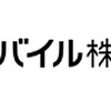 「ワイモバイル」ロゴ