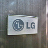 家電大手LG、インドに特化した家電を計画…停電対応の冷蔵庫など