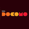 ドコモ保有のタタ・テレサービス株式売却は未だ完了せず　インド