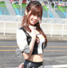 加賀彩美