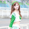 佐崎愛里