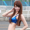 深瀬まみ