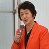 ジェットスター・ジャパン 鈴木みゆき 社長