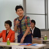昭和女子大学 坂東眞理子 学長