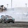 Monster Energy presents KEN BLOCK's NAGOYA EXPERIENCE with D1GP