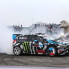 Monster Energy presents KEN BLOCK's NAGOYA EXPERIENCE with D1GP