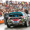 Monster Energy presents KEN BLOCK's NAGOYA EXPERIENCE with D1GP